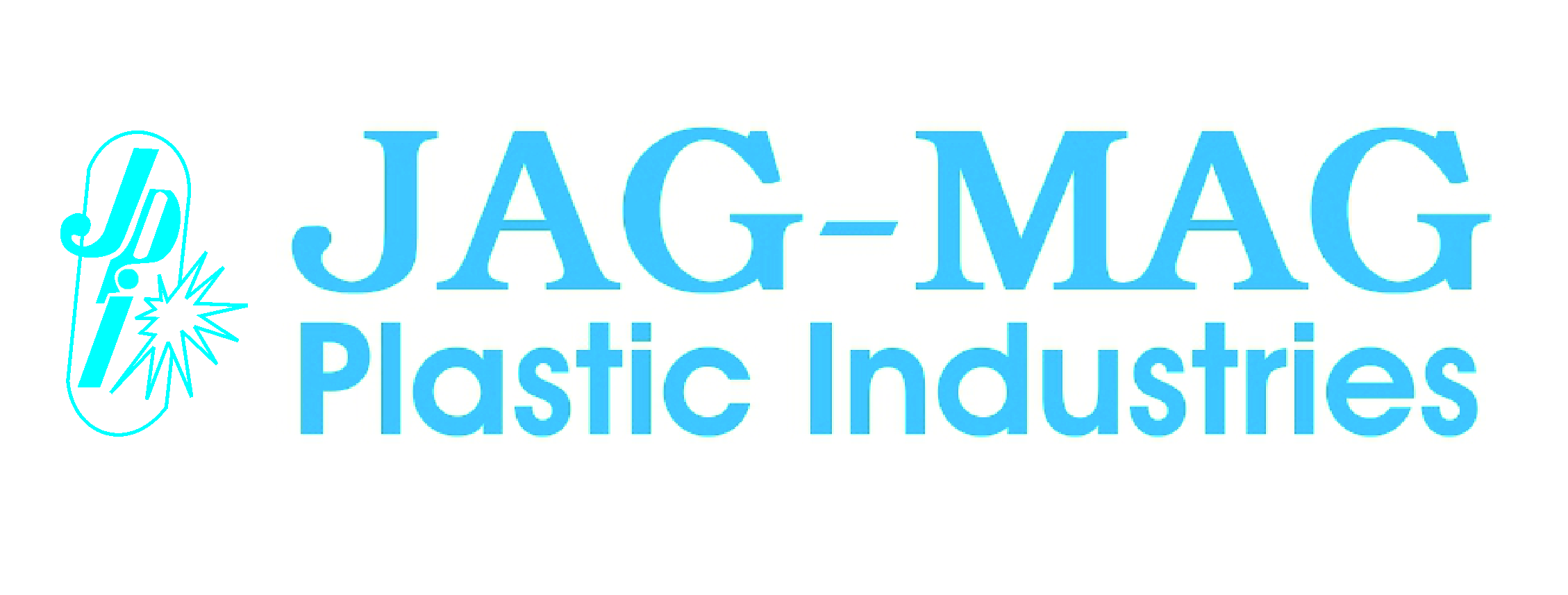 Jag Mag Plastic Industry